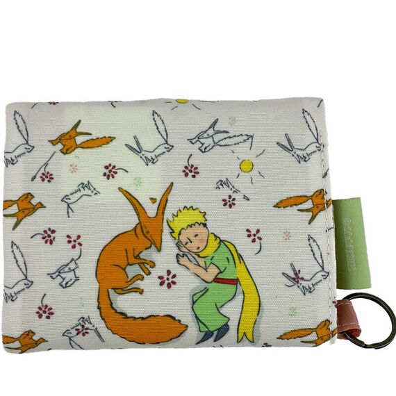 The Little Prince wallet - Wallets & Card Holders - Gifts - Techbox
