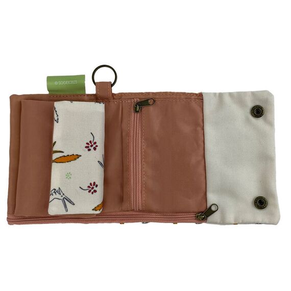 The Little Prince wallet - Wallets & Card Holders - Gifts - Techbox
