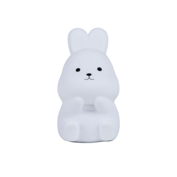 Winkee - Bunny Mini Light - Compact / Gadgets