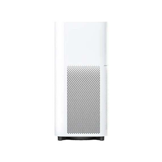 Xiaomi Mijia Smart Air Purifier 6 | Techbox
