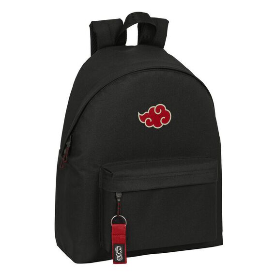 Naruto Shippuden Teen backpack 42cm - Various - Various - Techbox