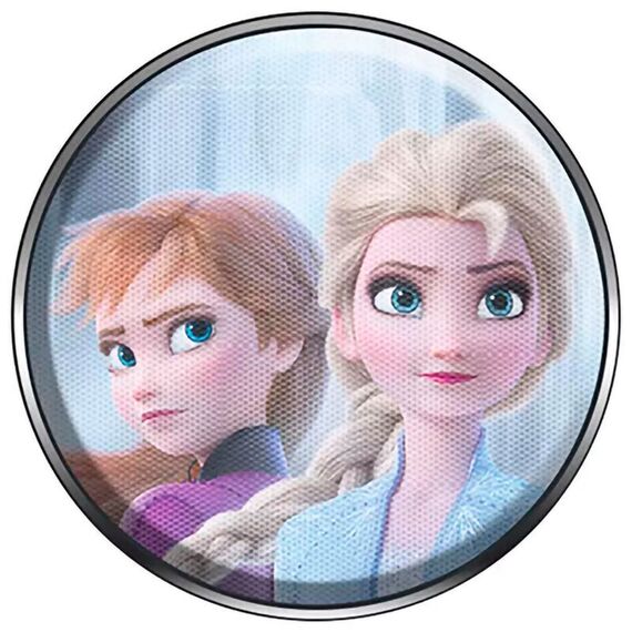 Disney Frozen Wireless portable speaker