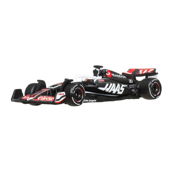 Hot Wheels F1 Premium assorted car