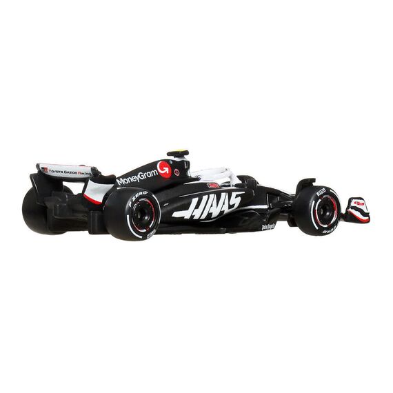 Hot Wheels F1 Premium assorted car