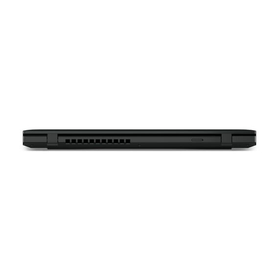 Lenovo ThinkPad L14 Gen 5 (AMD) AMD Ryzen™ 7 PRO 7735U Laptop 35.6 cm (14") WUXGA 16 GB DDR5-SDRAM 512 GB SSD Wi-Fi 6E (802.11ax) Windows 11 Pro English Black - Laptops | Macbook - Laptops & Desktops - Techbox
