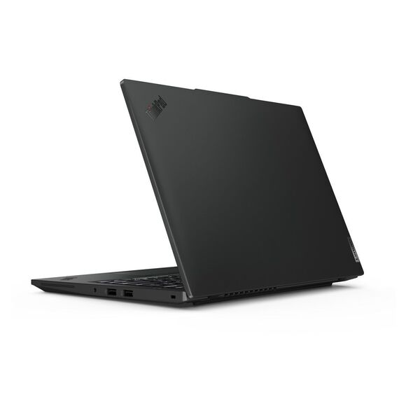 Lenovo ThinkPad L14 Gen 5 (AMD) AMD Ryzen™ 7 PRO 7735U Laptop 35.6 cm (14") WUXGA 16 GB DDR5-SDRAM 512 GB SSD Wi-Fi 6E (802.11ax) Windows 11 Pro English Black - Laptops | Macbook - Laptops & Desktops - Techbox