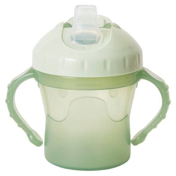 Bambino - Easy sip - Mint - 190 ml / Baby and Children