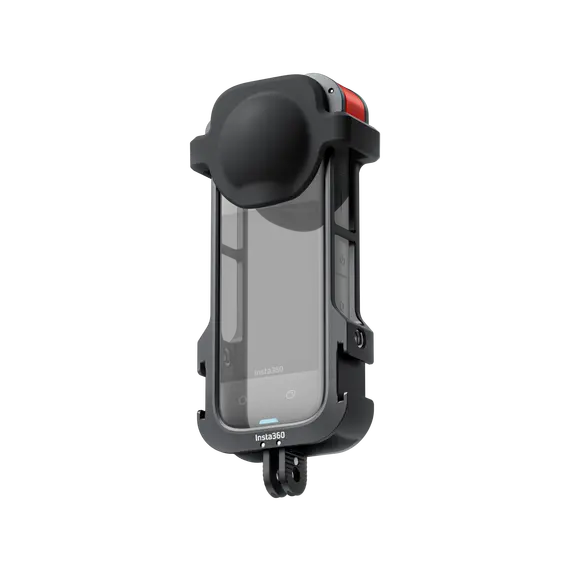 Insta360 X4 Utility Frame / Electronics