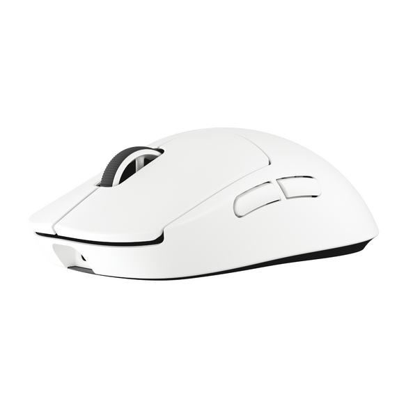 Logitech - G Pro X Superlight 2C / Computers