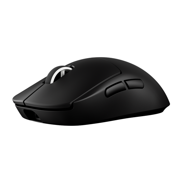 Logitech - G Pro X Superlight 2C / Computers