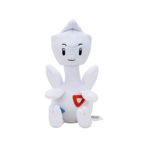 Pokémon - Plush 20 cm Togetic (PKW4199) / Toys