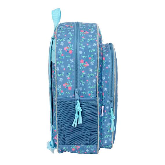 Disney Frozen adaptable backpack 38cm - Bags, Backpacks & Luggages - Fashion - Techbox