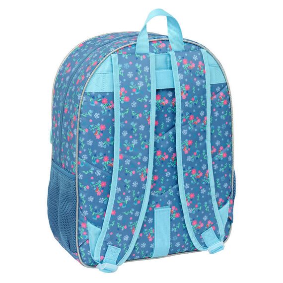 Disney Frozen adaptable backpack 42cm - Bags, Backpacks & Luggages - Fashion - Techbox