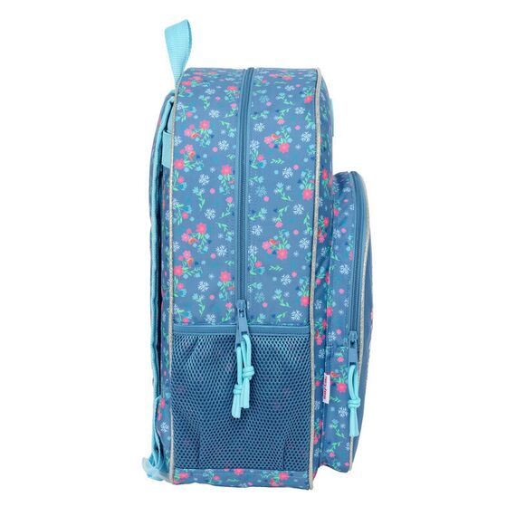 Disney Frozen adaptable backpack 42cm - Bags, Backpacks & Luggages - Fashion - Techbox