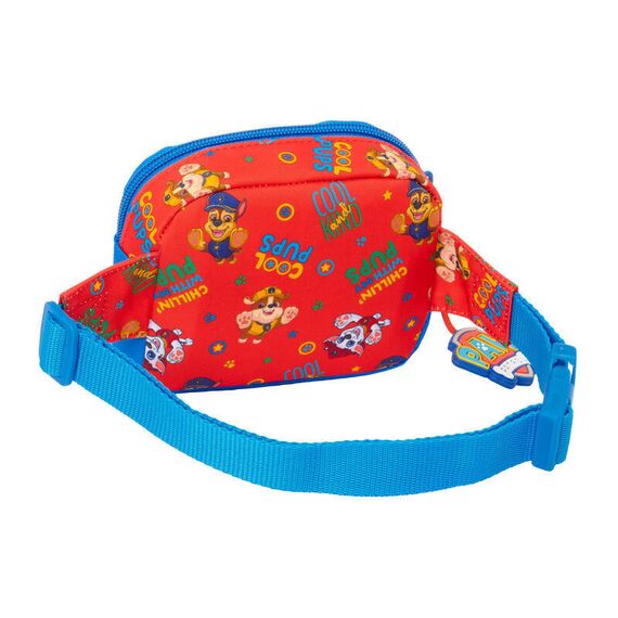 Paw Patrol Cool belt pouch