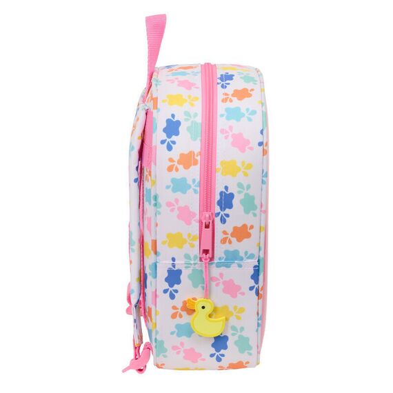 Peppa Pig Baby Pig adaptable 27cm - Bags, Backpacks & Luggages - Fashion - Techbox