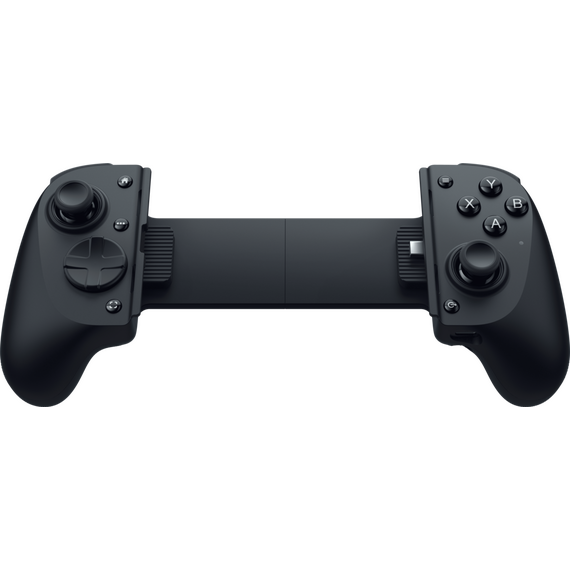 Razer - Kishi V3 Pro mobile controller / PlayStation 5 | Techbox