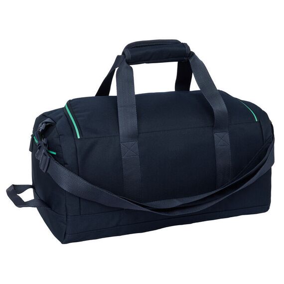 Real Madrid 2 Equipment 25/26 sport bag