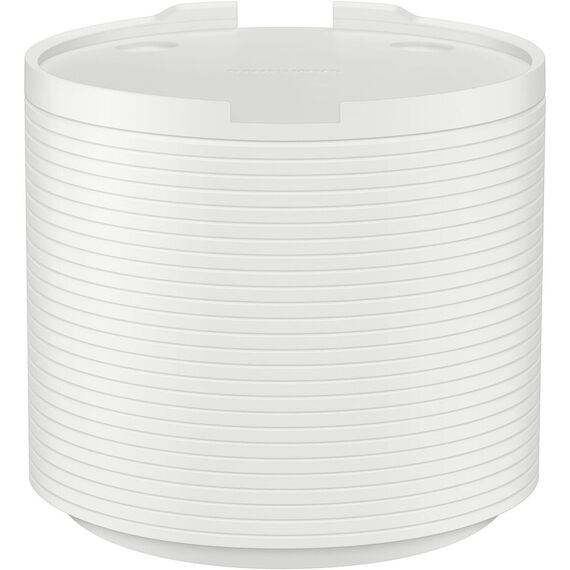 Samsung - Samsung The Freestyle Battery Powerbank VG-FBB3BA / Electronics