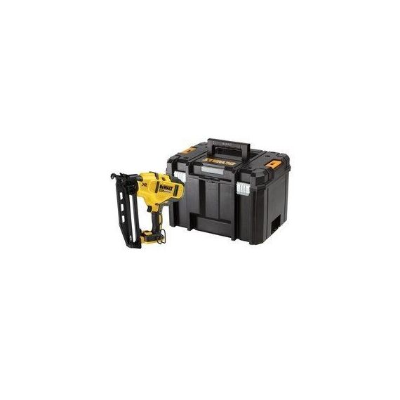 DeWALT DCN660NT-XJ nailer/staple guns Nailer/staple gun Battery - Electric Tools - Tools - Techbox