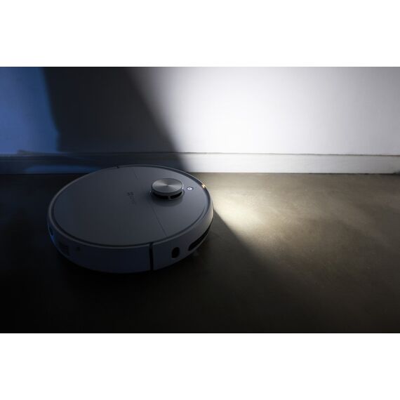 EZVIZ RS20 Pro - cleaning robot, white | Techbox