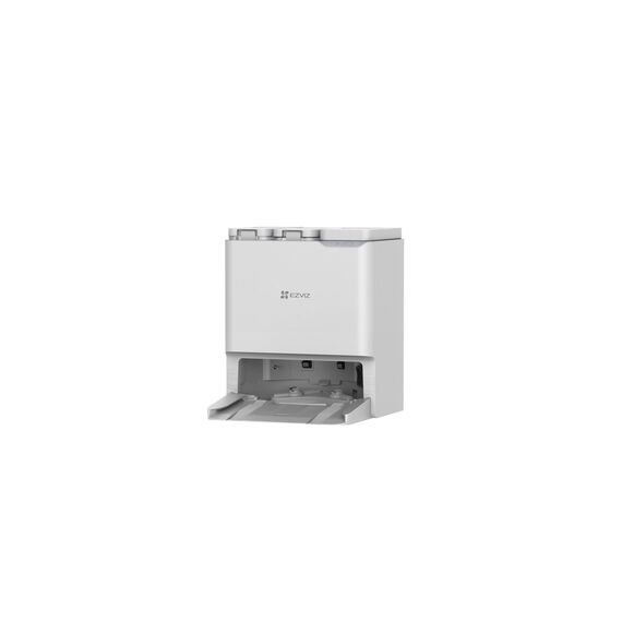 EZVIZ RS20 Pro - cleaning robot, white | Techbox