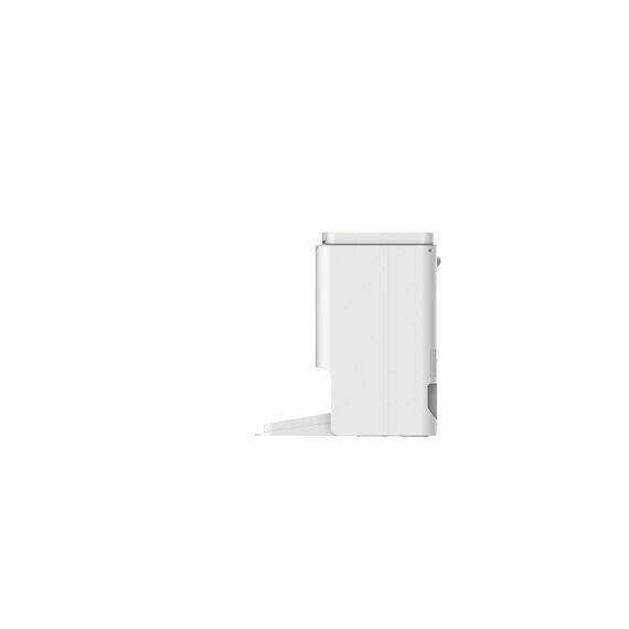 EZVIZ RS20 Pro - cleaning robot, white | Techbox