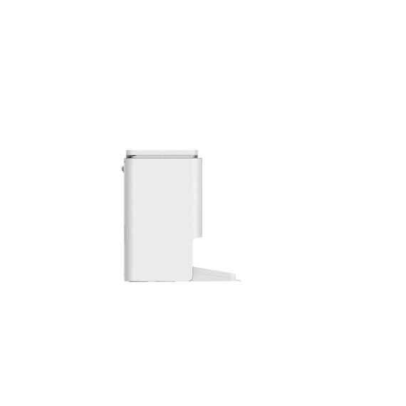EZVIZ RS20 Pro - cleaning robot, white | Techbox