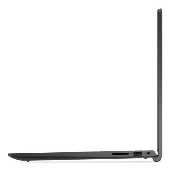 DELL Pro 15 Essential PV15250 Intel® Core™ i5 i5-1334U Laptop 39.6 cm (15.6") Full HD 16 GB DDR5-SDRAM 512 GB SSD Wi-Fi 6 (802.11ax) Windows 11 Pro Black - Laptops | Macbook - Laptops & Desktops - Techbox