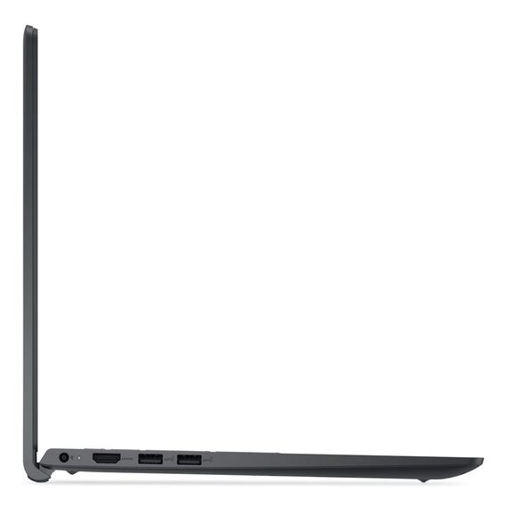 DELL Pro 15 Essential PV15250 Intel® Core™ i5 i5-1334U Laptop 39.6 cm (15.6") Full HD 16 GB DDR5-SDRAM 512 GB SSD Wi-Fi 6 (802.11ax) Windows 11 Pro Black - Laptops | Macbook - Laptops & Desktops - Techbox