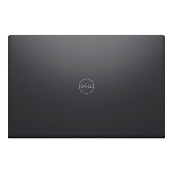 DELL Pro 15 Essential PV15250 Intel® Core™ i5 i5-1334U Laptop 39.6 cm (15.6") Full HD 16 GB DDR5-SDRAM 512 GB SSD Wi-Fi 6 (802.11ax) Windows 11 Pro Black - Laptops | Macbook - Laptops & Desktops - Techbox