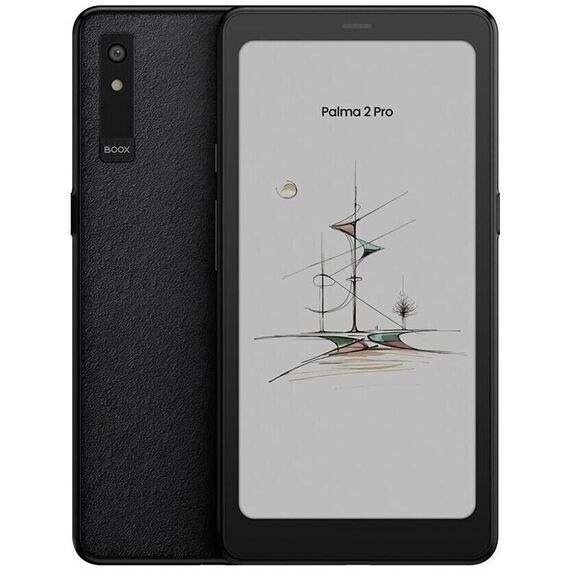 Onyx - BOOX Palma2 Pro / Electronics