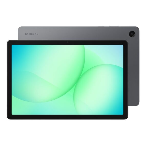 Samsung Galaxy Tab A11+ 5G (11") - Tablet PC - Tablet PC & Accessories - Techbox