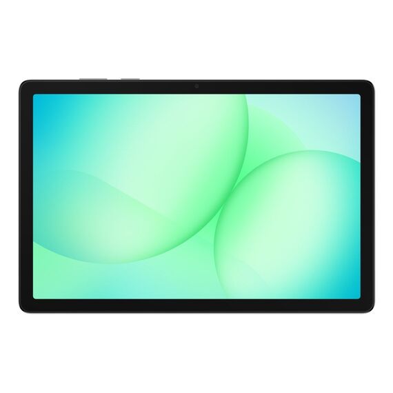 Samsung Galaxy Tab A11+ 5G (11") - Tablet PC - Tablet PC & Accessories - Techbox