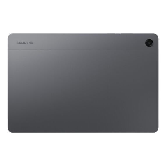Samsung Galaxy Tab A11+ 5G (11") - Tablet PC - Tablet PC & Accessories - Techbox