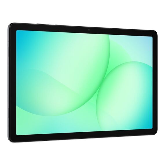 Samsung Galaxy Tab A11+ 5G (11") - Tablet PC - Tablet PC & Accessories - Techbox