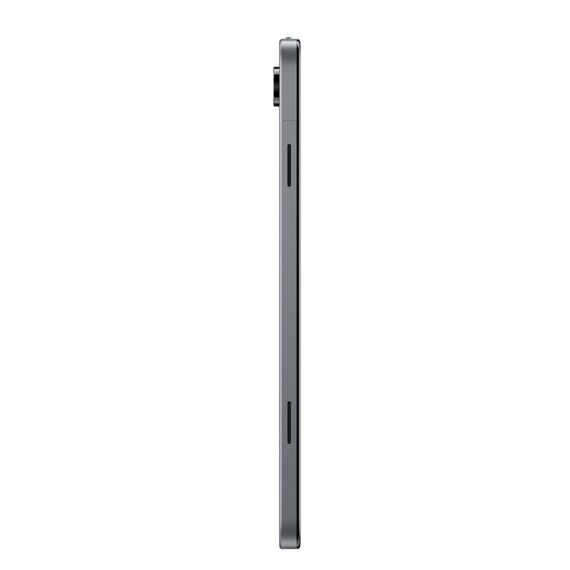 Samsung Galaxy Tab A11+ 5G (11") - Tablet PC - Tablet PC & Accessories - Techbox