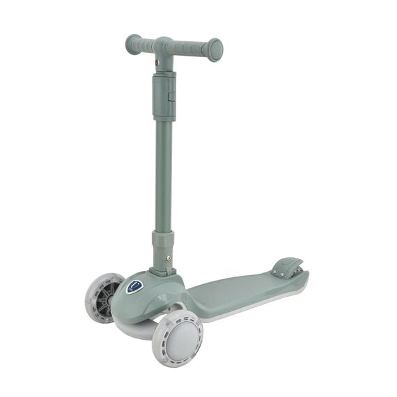 Vanilla Copenhagen - Mini Scooter - Fern (SCOO5925) / Toys