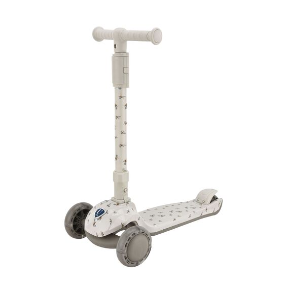 Vanilla Copenhagen - Mini Scooter - Ladybug (SCOO5625) / Toys