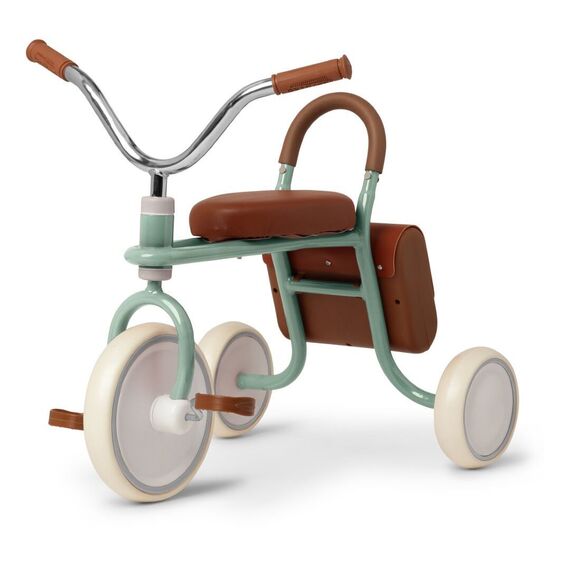 Vanilla Copenhagen - Tricycle - Retro - Beige (TRIC9426) / Toys