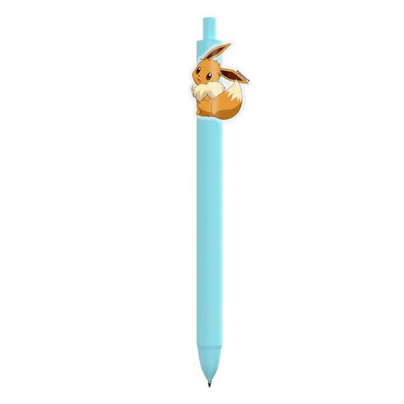 Pokemon Flowers set 2 pens