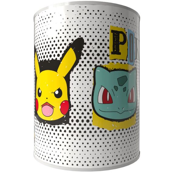 Pokemon Money box 12cm