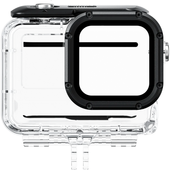 Insta360 - Ace Pro Dive Case / Electronics