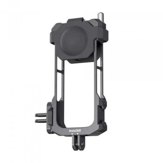 Insta360 - X3 Utility Frame / Electronics