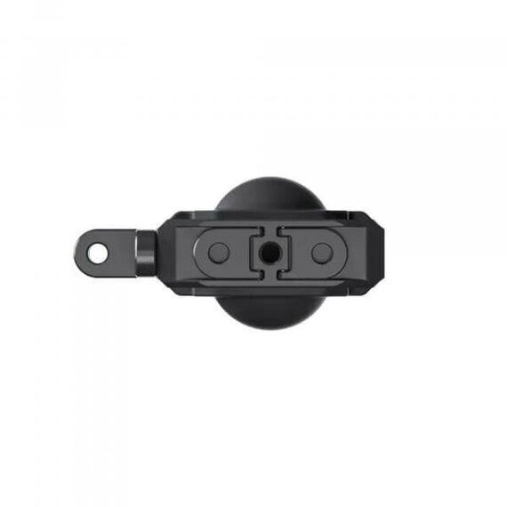 Insta360 - X3 Utility Frame / Electronics