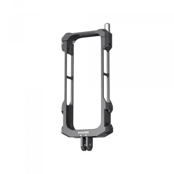 Insta360 - X3 Utility Frame / Electronics