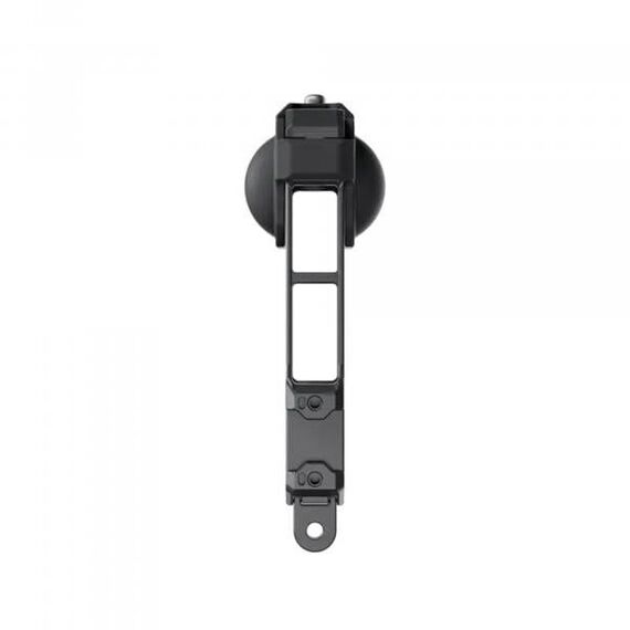 Insta360 - X3 Utility Frame / Electronics