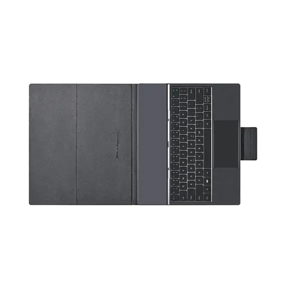 Onyx - BOOX Note Max / Tab X C Keyboard Cover Case - 13.3“ / Electronics