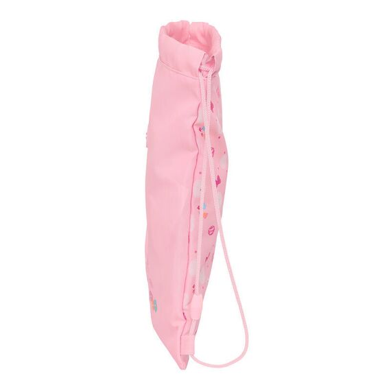 Disney Minnie Baby gym bag 34cm