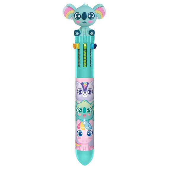 Sweet Dreams & Friends stationary set